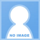 p422d2s9